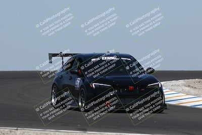 media/May-10-2025-Light Speed Track Events (Sat) [[c99cd30d1b]]/Purple Group/Turn 2/